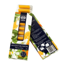 Load image into Gallery viewer, Sebo Fresh, Orange Blossom (pkg 8) SEB-4290)