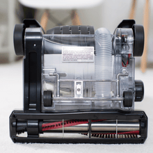 Load image into Gallery viewer, SimplicityVacuumHead