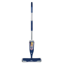 Load image into Gallery viewer, Bona, ProSeries  Hardwood Spray Mop
