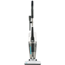 Load image into Gallery viewer, Simplicity S60 Bagless Broom Vacuum