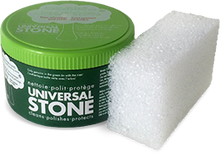 Load image into Gallery viewer, Universal Stone, Multi-Surface Cleaner, Mega Size 900g