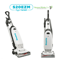 SimplicityUpright-VacuumWorksPlus-1.