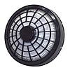 Tristar, Hepa Filter, Dome (CP4213)