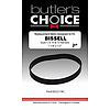 Bissell, Flat Belt, 7, 9, 10 (BS2211BC)