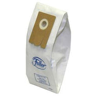 Riccar Type A AS600 Carpet Pro 6 Bags