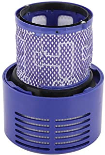 Dyson, V10 Hepa Filter