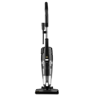 Riccar Bagless R60 Broom Vacuum (VRR60)