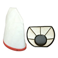 Sebo, D-Series Filter Set (SEB-8191AM)