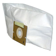 Hoover, Type S Bags, HEPA (HV1838H)
