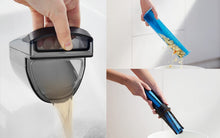 Load image into Gallery viewer, Hizero, F500 All in 1 Bionic Floor Cleaner

