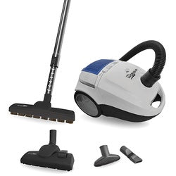 Airstream, AS100 Canister Vacuum (TDPORT100)