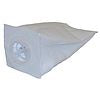 Central Vacuum, TDIFILT99 Micro  Exhaust Filter Fit All (FI-3000/BI4202)