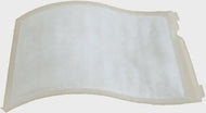 G-Series Exhaust Filter (2846)