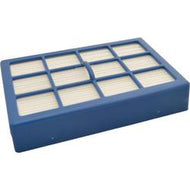AS100,  Hepa Filter Set