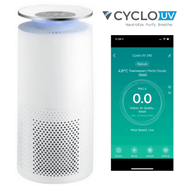 Cyclo UV-Air Purifier, PUV310C