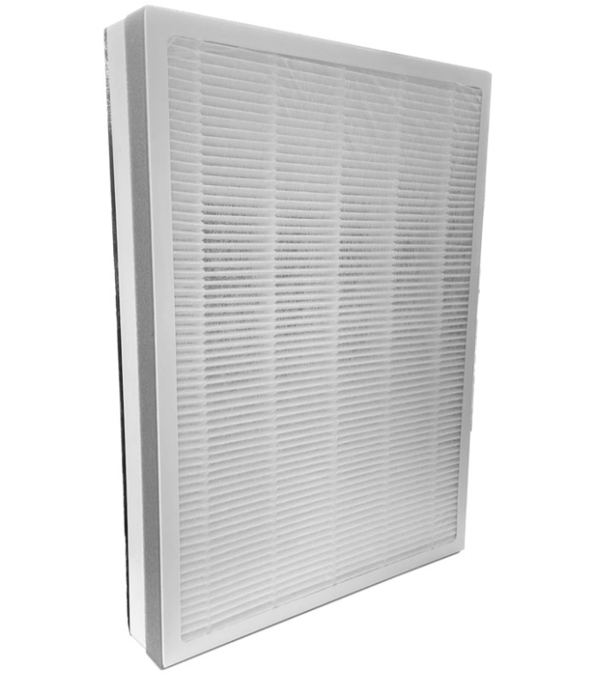 Cyclo UV-PUV510C Air Purifier Filter