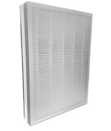 Cyclo UV-PUV510C Air Purifier Filter (PUV510FILT)