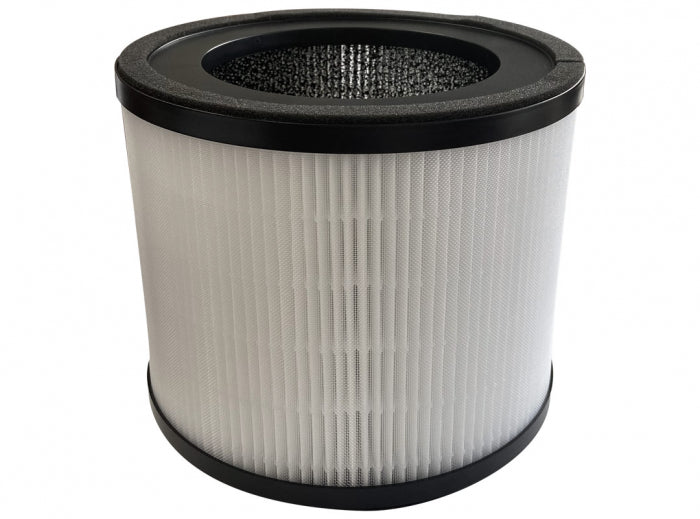 Cyclo UV- 310C Filter (PUV310CFILT)