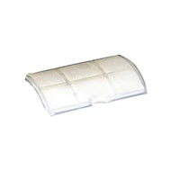 Sebo, X4/X5 Exhaust Filter (5143)
