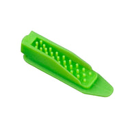 Hizero, Small Green Filter w/Sponge