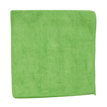 Load image into Gallery viewer, Microfiber Towel
