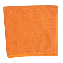 Load image into Gallery viewer, Microfiber Towel
