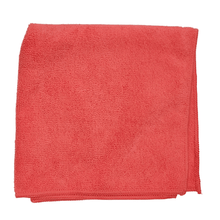 Load image into Gallery viewer, Microfiber Towel
