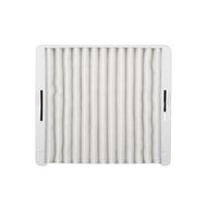 Samsung, Intake Filter (XSM412706)