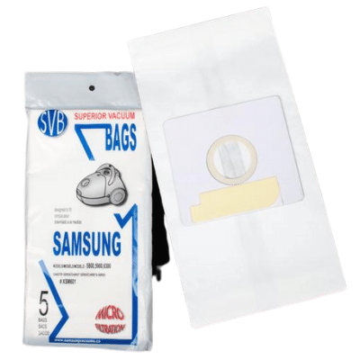 Samsung, small bags 5800, 5900, 6300 (XSM601)