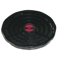 Tristar, Exhaust Filter (CP4203)