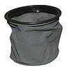 Tristar/Miracle Mate, CP1601, Cloth Vacuum Bag