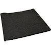 Airstream AS100 Air Filter for Vacuums