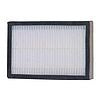 Kenmore, EF-2 Hepa Sm. Filter (KE4204)
