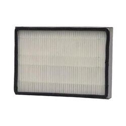 Kenmore-EF-1 Hepa Lg. Filter (KE4208)