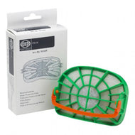 Felix Carbon Motor Filter (anti-odor)