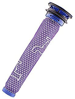 Dyson, Stick Pre-Motor Stick Filter, V6, V7, V8