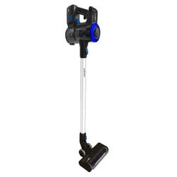 Airstream, Stick Vacuum II (TDSTICKAIR2)