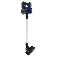 Airstream, Stick Vacuum II (TDSTICKAIR2)