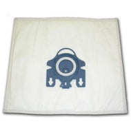 Enviro Care, Miele, FJM 5bags, 2 Filter(ML1807)